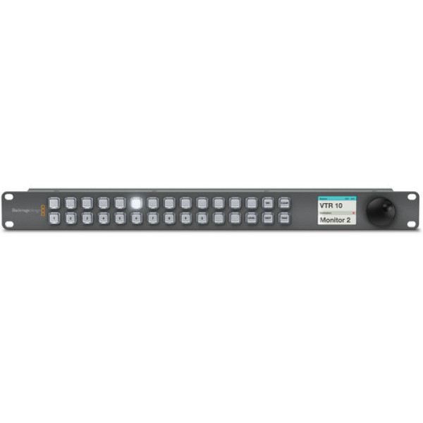 Комутатор Videohub Master Control